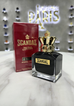 Scandal Le Parfum Jean Paul Gaultier 100 ML - Imagen 2
