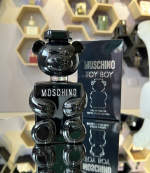 Moschino Toy Boy 100 ML - Imagen 2