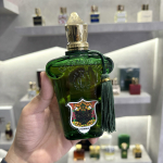 Casamorati Fiero Xerjoff - Imagen 2