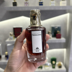 The Uncompromising Sohan Penhaligon's - Imagen 2
