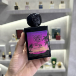 Sex-Sea Lorenzo Pazzaglia - Imagen 2