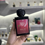 Cherry Ink Lorenzo Pazzaglia - Imagen 2