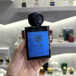 Black Sea Lorenzo Pazzaglia - Imagen 2