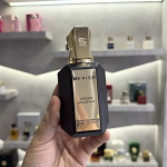 Devier Amber Arabian - Imagen 2