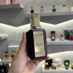 Devier Penth House - Imagen 2