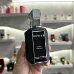 Devier Deep Smoke - Imagen 2