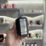 Devier Strong As Metal - Imagen 2