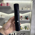 Callis Subtile Orens Paris - Imagen 2