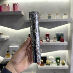 Silenda D’Ecume Orens Paris - Imagen 2