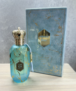 Armaf Arabian Sky - Imagen 2