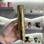 Moire De Kalha Orens Paris - Imagen 2