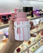 Armaf Odyssey Candee - Imagen 2