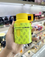 Armaf Odyssey Limoni - Imagen 2