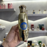 Spirit Of Kings Matar - Imagen 2