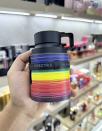 Armaf Odyssey Spectra - Imagen 2