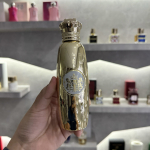 Spirit Of Kings Sagira - Imagen 2