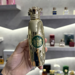 Spirit Of Kings Errai - Imagen 2