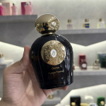 Chiron Tiziana Terenzi - Imagen 2