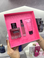 Set Valentino Donna Born In Roma - Imagen 2