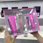 Gift Set Heiress Paris Hilton - Imagen 2