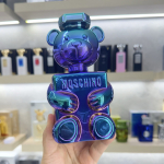 Moschino Toy 2 Pearl - Imagen 2