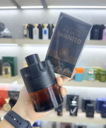 Azzaro The Most Wanted PARFUM 100 ML - Imagen 2