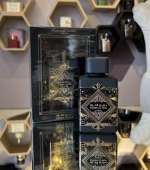 Lattafa Oud For Glory - Imagen 3