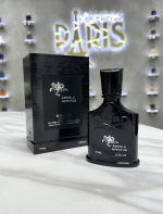 Creed Absolu Aventus - Imagen 2