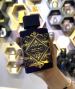 Lattafa Amethyst - Imagen 2