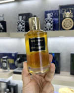 Mancera Tonka Cola - Imagen 2