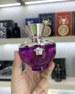 Versace Dylan Purple - Imagen 2