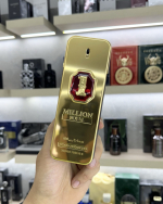 One Million Royal Paco Rabanne - Imagen 2