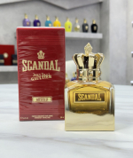 Scandal Absolu Jean Paul Gaultier 100 ML - Imagen 2