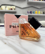 Prada Paradoxe Intense EDP - Imagen 2
