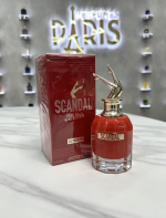 Scandal Le Parfum Jean Paul Gaultier - Imagen 2