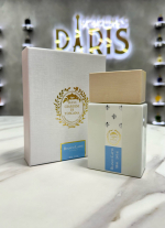 Bianco Latte Giardini Di Toscana - Imagen 2