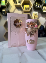 Haya Lattafa - Imagen 2