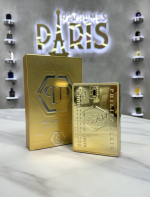 No Limits Gold Philipp Plein - Imagen 2