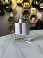 Prada Luna Rossa - Imagen 2