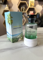 Pacific Chill Louis Vuitton - Imagen 2
