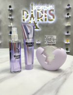 Set Thank U Next 2.0 Ariana Grande - Imagen 3