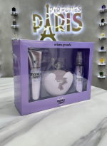 Set Thank U Next 2.0 Ariana Grande - Imagen 2