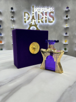 Bond Dubai Amethyst - Imagen 2