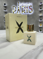 Nishane Hacivat X - Imagen 2