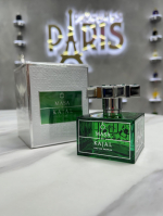 Kajal Masa - Imagen 2