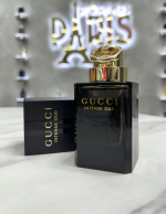 Gucci Intense Oud - Imagen 2