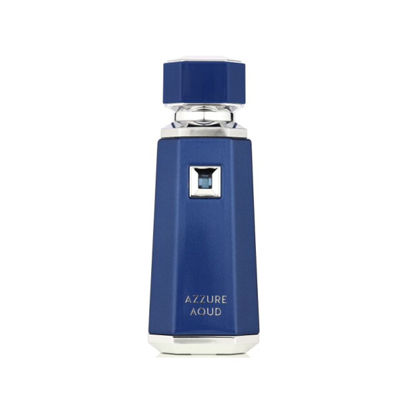 img_9316 Azzure Aoud French Avenue 100 ML - Imagen 1
