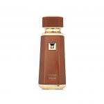 Liquid Brun French Avenue 100 ML