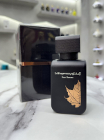 La Yuqawam Rasasi - Imagen 2