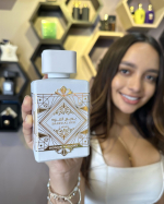 Honor & Glory Lattafa - Imagen 2